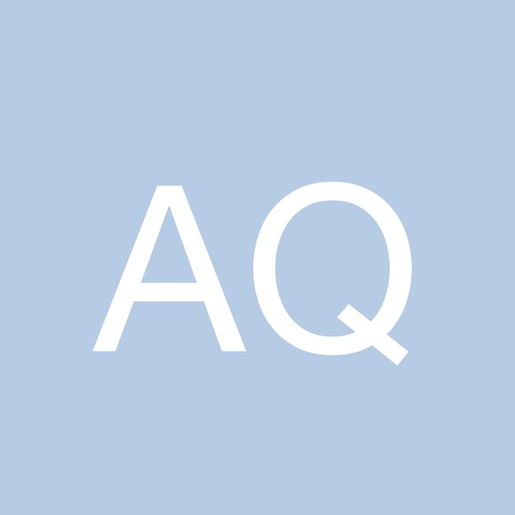 alayna_q468912